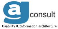 AGConsult Logo