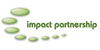 Logo of Impact Partnership (UK) Limited