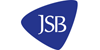 Logo of JSB