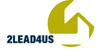 Logo 2LEAD4US