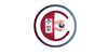 Logo AikiContact