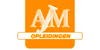 Logo AJM Opleidingen