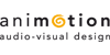 Logo Animotion