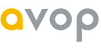AVOP Logo