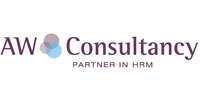 Logo AW Consultancy