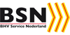 Logo BHV-Opleider.nl
