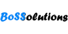 Logo BoSSolutions