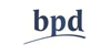 Logo Bureau Personal Development