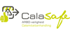 Logo CalaSafe