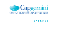 Capgemini Academy