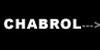 Logo Chabrol