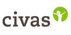 Logo CIVAS