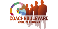Coachboulevard Logo