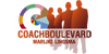 Coachboulevard