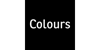 Logo Colours
