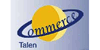 Logo Commerce Talen