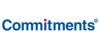 Logo Commitments