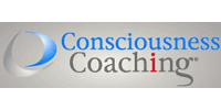 Logo Consciousness Coaching