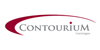 Logo Contourium