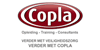 Copla Opleiding - Training - Consultants