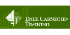Logo Dale Carnegie Benelux