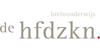 Logo De Hoofdzaken