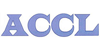 Logo ACCL - Academie voor Communicatie & Leven