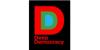 Deep Democracy Logo