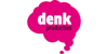 Logo Denk Producties