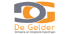 Logo DGVVO