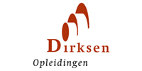 Logo Dirksen Opleidingen
