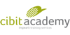 Logo cibit academy