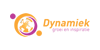 Logo Dynamiek