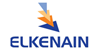 Logo Elkenain Schuldhulp