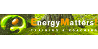 Logo EnergyMatters!