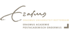 Logo Erasmus Academie