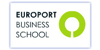 Logo EuroPort Business School