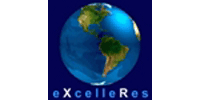 Logo eXcelleRes