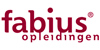 Logo Fabius opleidingen