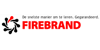 Logo Firebrand Training