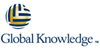 Logo Global Knowledge