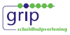 Logo Grip Schuldhulpverlening