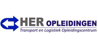 Heftruckcursus.nl Logo
