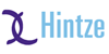 Logo Hintze Communicatie