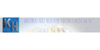 Logo Bureau Kees Horden B.V.