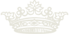Logo Innerspective BV