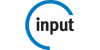 Logo Input Support BV