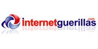 InternetGuerillas Logo