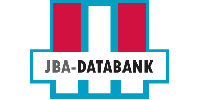 JBA-Databank Logo