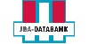 JBA-Databank